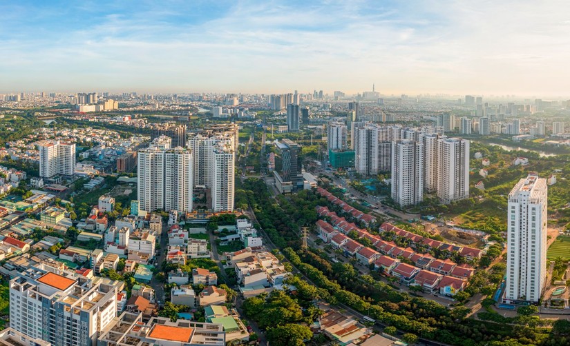 Tin tức & Giá trị cốt lõi