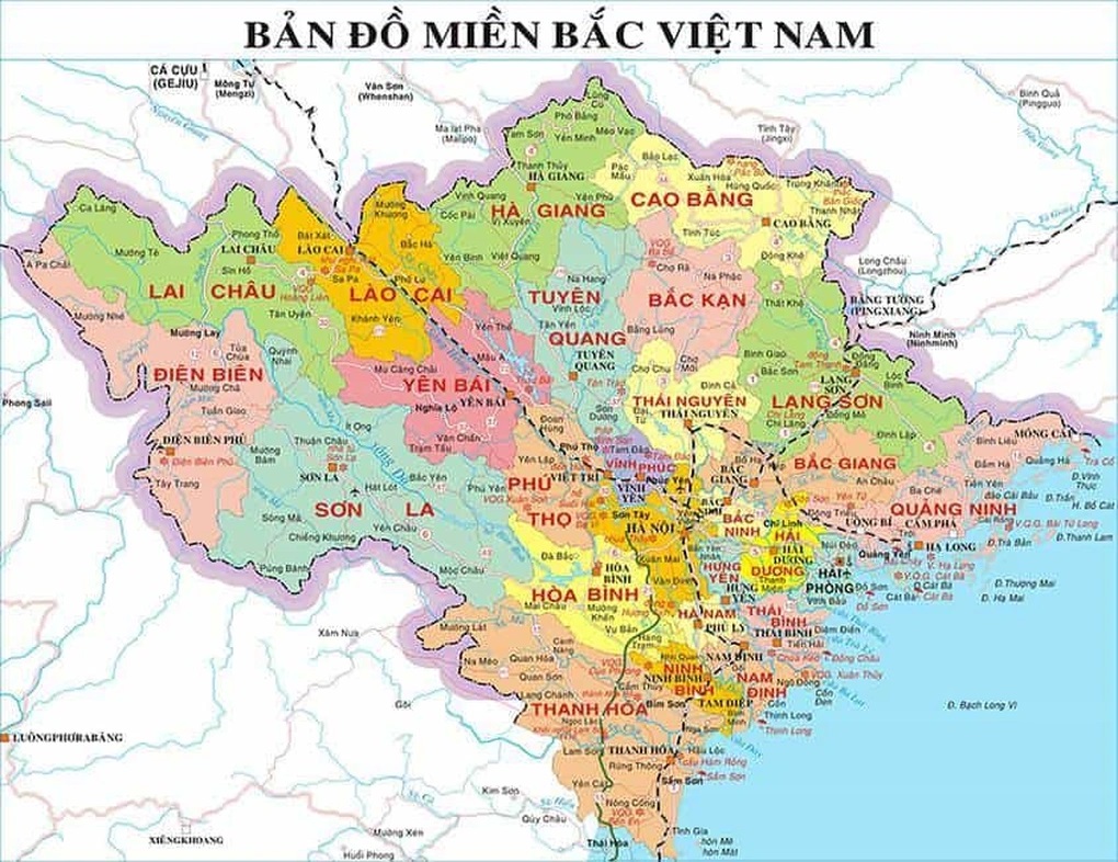 Tin tức & Giá trị cốt lõi