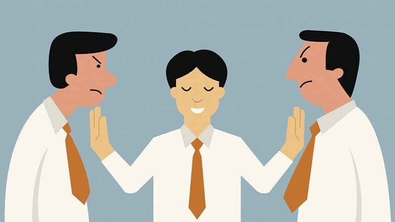 Tin tức & Giá trị cốt lõi