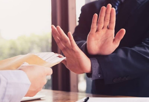 Tin tức & Giá trị cốt lõi