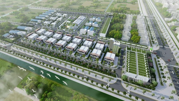 Tin tức & Giá trị cốt lõi