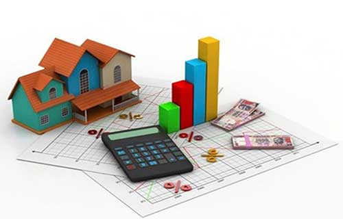 Tin tức & Giá trị cốt lõi