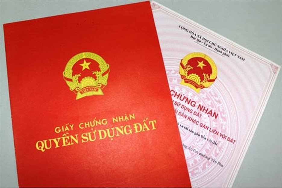 Tin tức & Giá trị cốt lõi