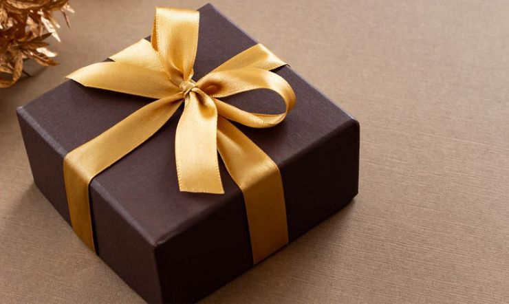 Tin tức & Giá trị cốt lõi