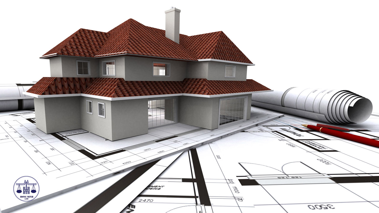 Tin tức & Giá trị cốt lõi