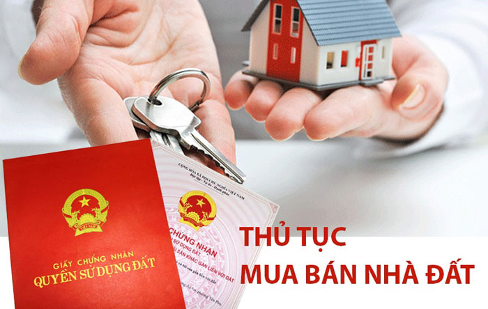 Tin tức & Giá trị cốt lõi