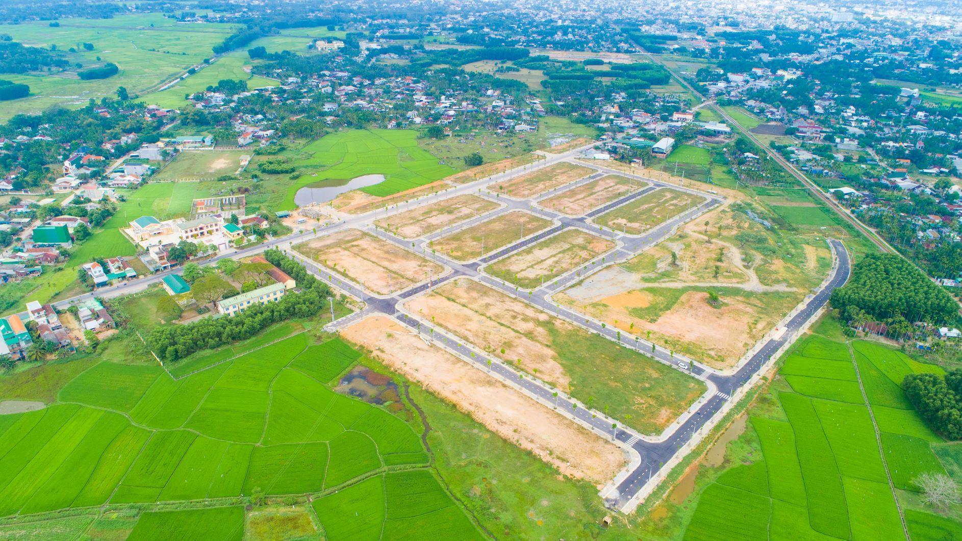 Tin tức & Giá trị cốt lõi