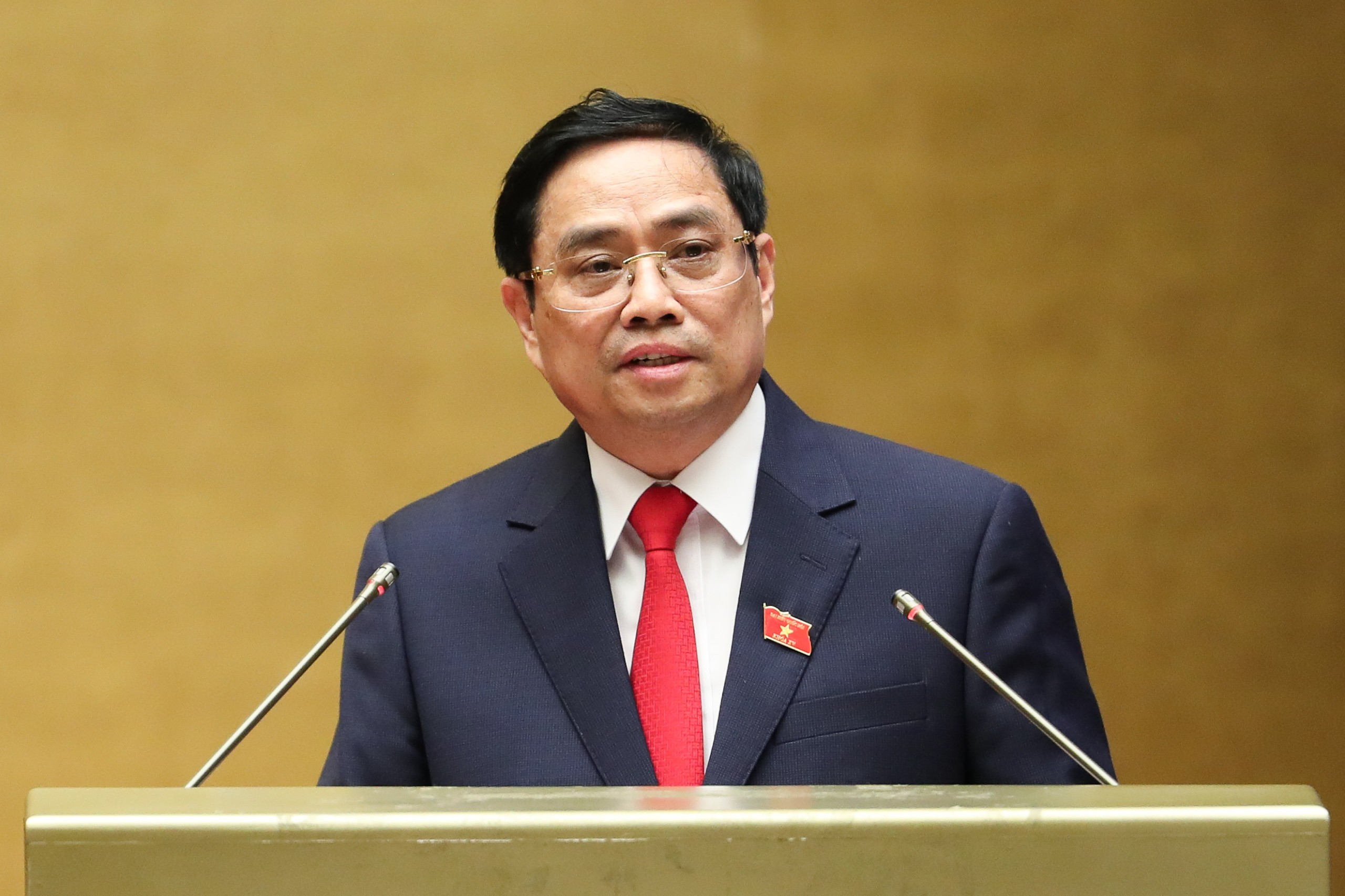 Tin tức & Giá trị cốt lõi