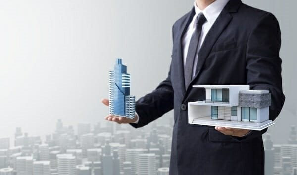 Tin tức & Giá trị cốt lõi