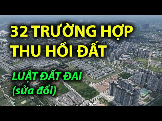 Tin tức & Giá trị cốt lõi