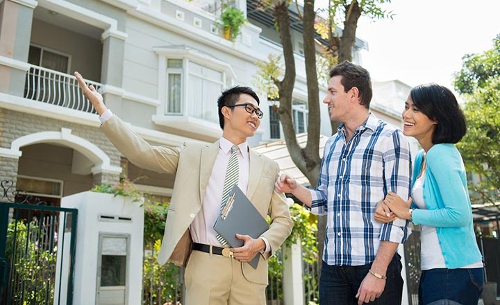 Tư vấn hợp đồng; tư vấn đầu tư nước ngoài