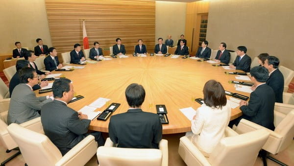 Tin tức & Giá trị cốt lõi