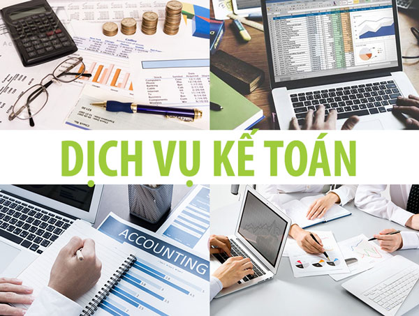 Tư vấn PL thường xuyên