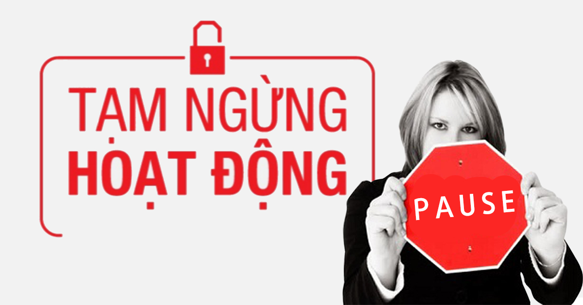 Tư vấn PL thường xuyên