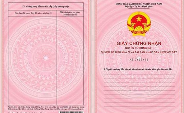 Tin tức & Giá trị cốt lõi