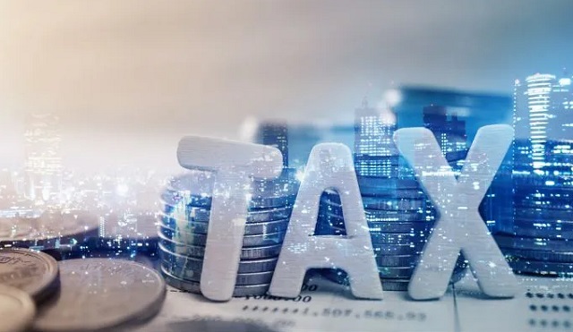Tin tức & Giá trị cốt lõi