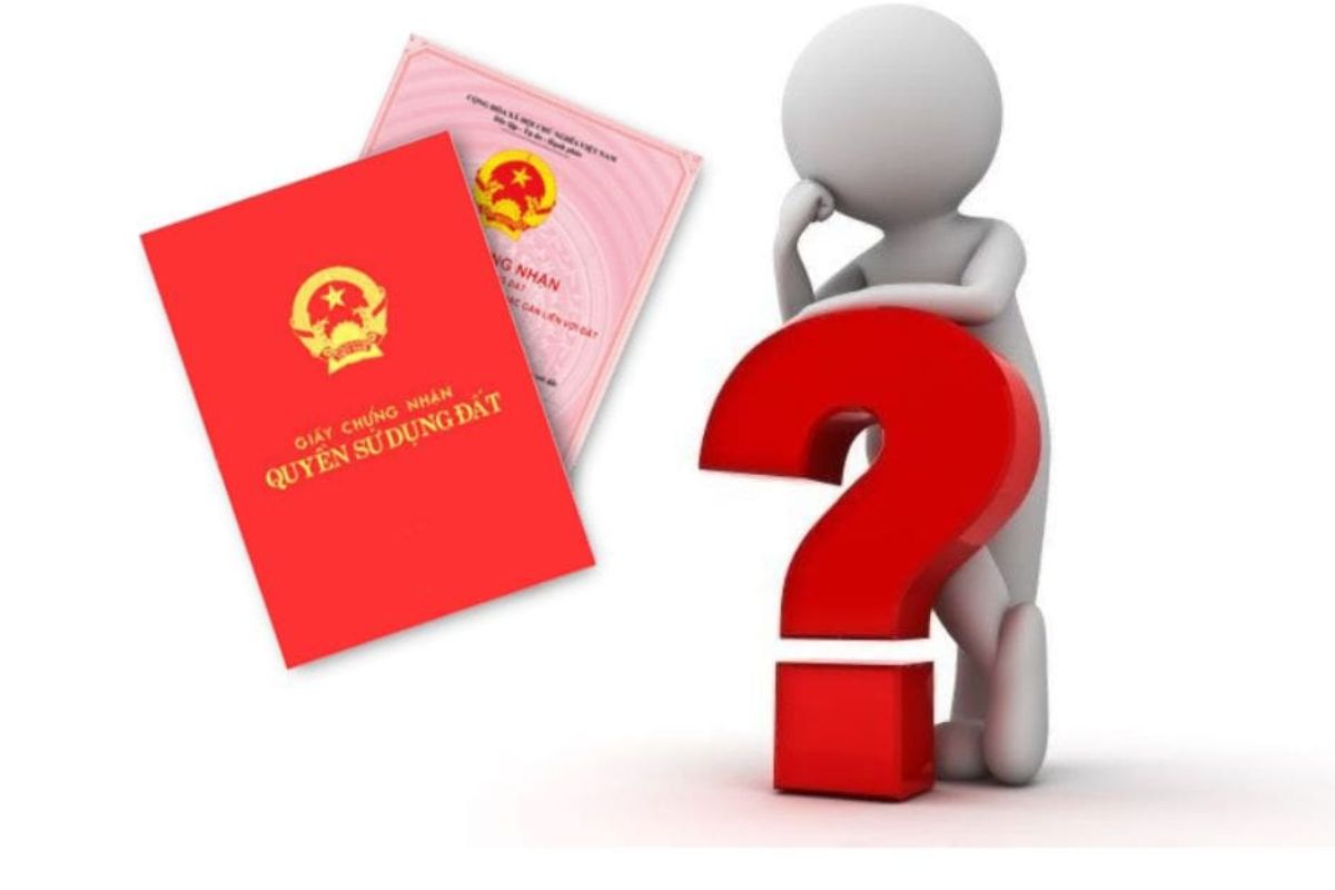 Tin tức & Giá trị cốt lõi