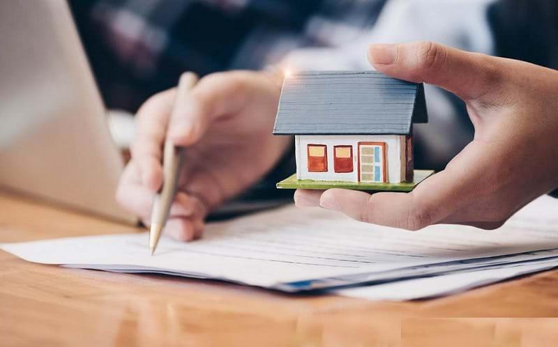 Tin tức & Giá trị cốt lõi
