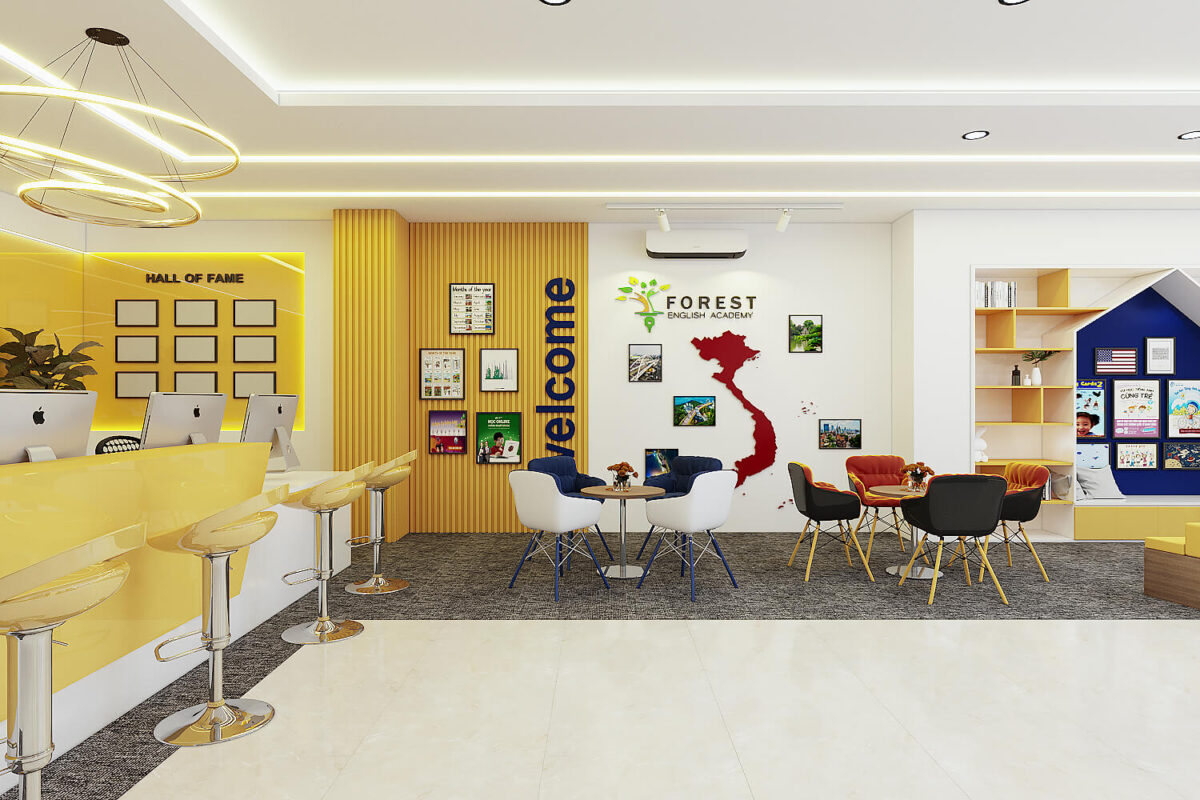 Tin tức & Giá trị cốt lõi