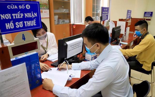 Tin tức & Giá trị cốt lõi