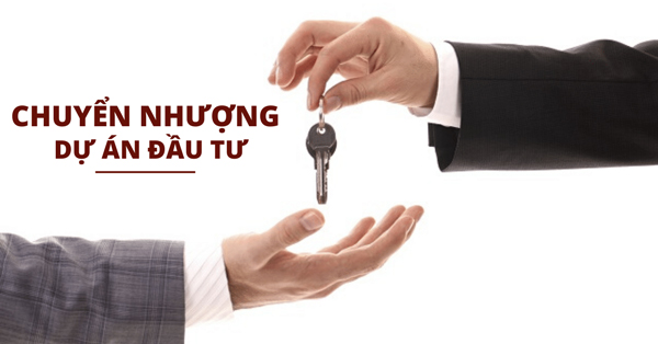 Tin tức & Giá trị cốt lõi