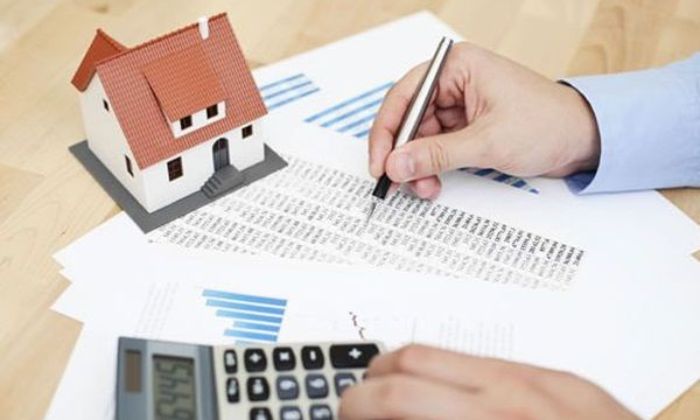 Tin tức & Giá trị cốt lõi