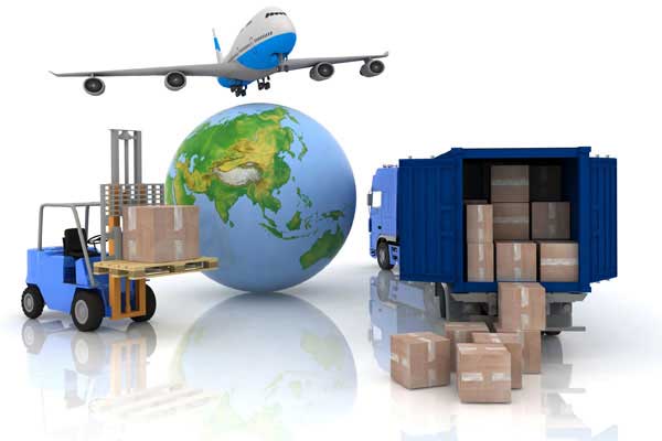Tin tức & Giá trị cốt lõi