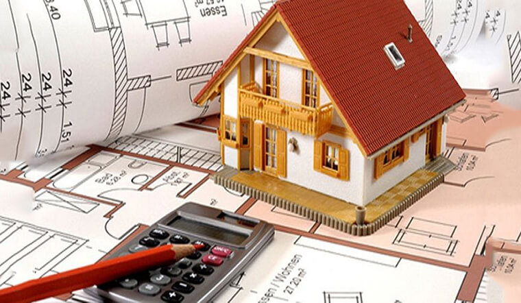 Tin tức & Giá trị cốt lõi