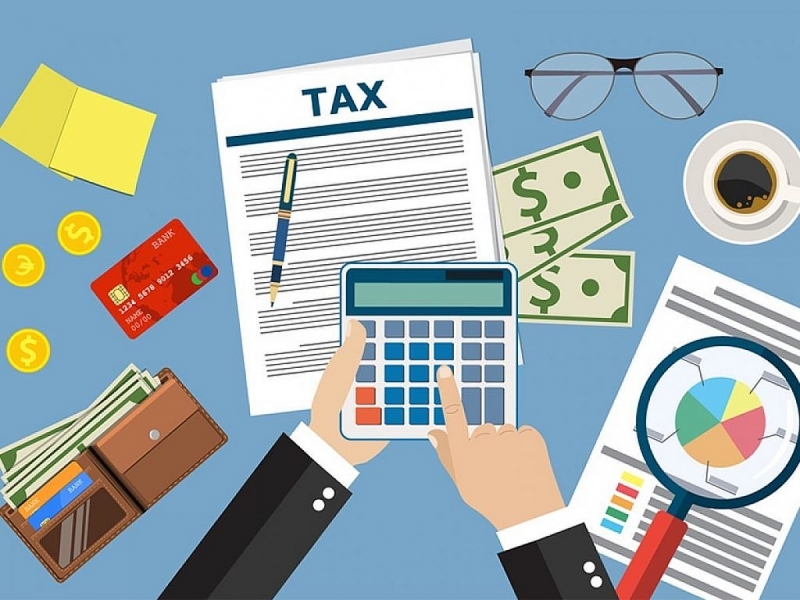 Tin tức & Giá trị cốt lõi