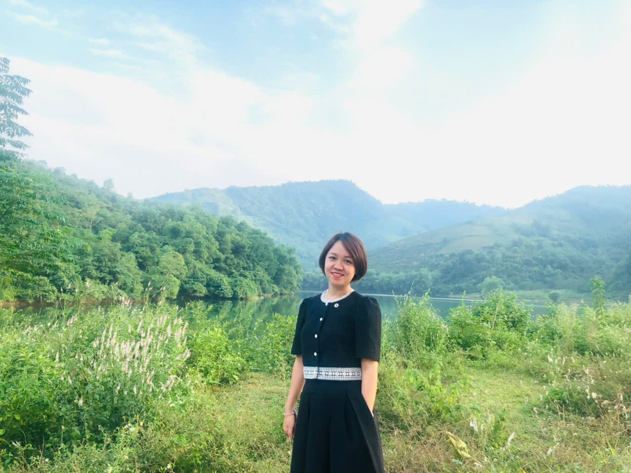 Tin tức & Giá trị cốt lõi