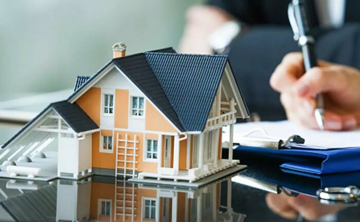 Tin tức & Giá trị cốt lõi