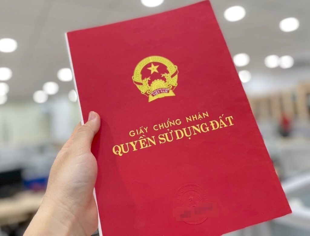 Tin tức & Giá trị cốt lõi
