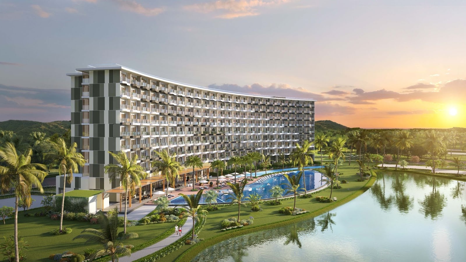 Tin tức & Giá trị cốt lõi