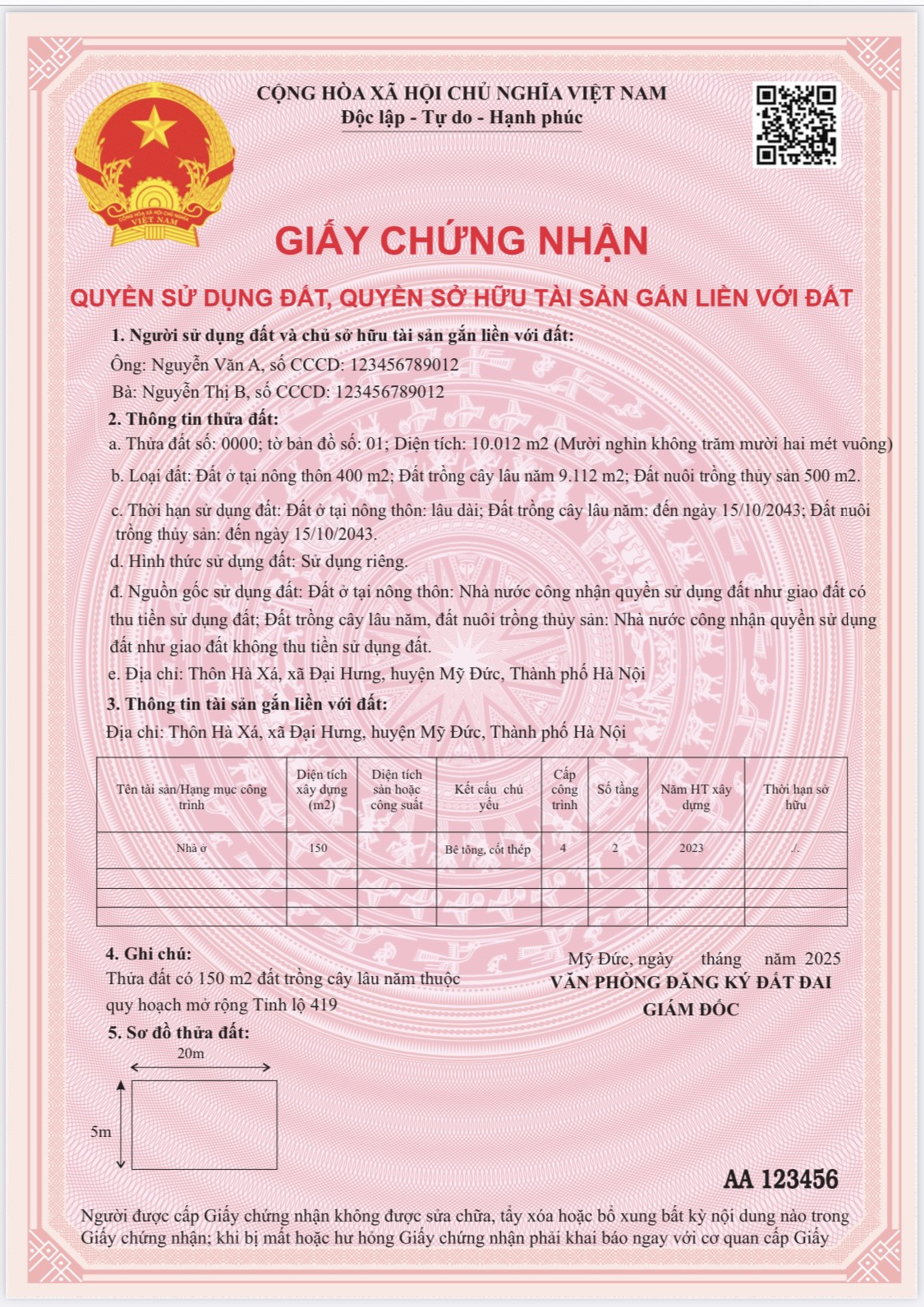 Tin tức & Giá trị cốt lõi