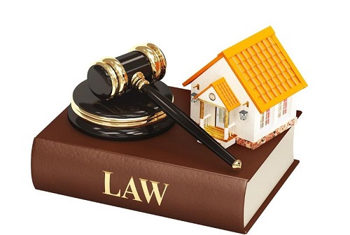 Tin tức & Giá trị cốt lõi