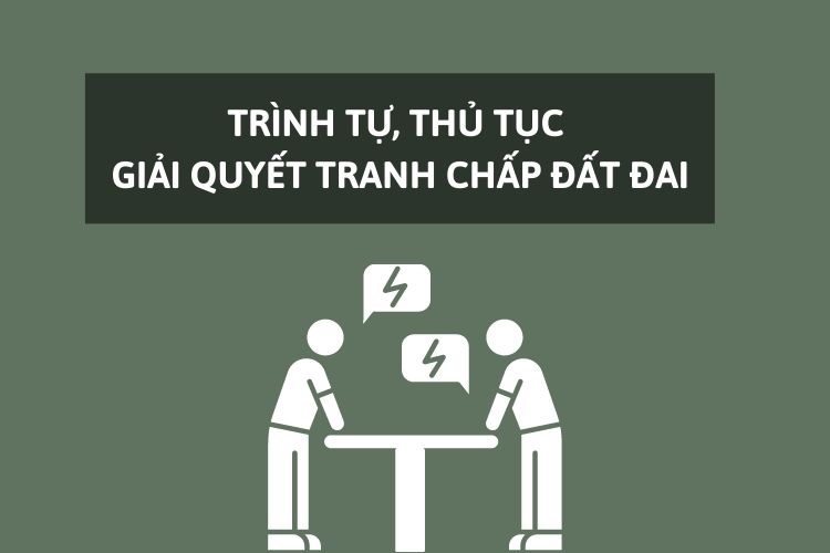 Tin tức & Giá trị cốt lõi