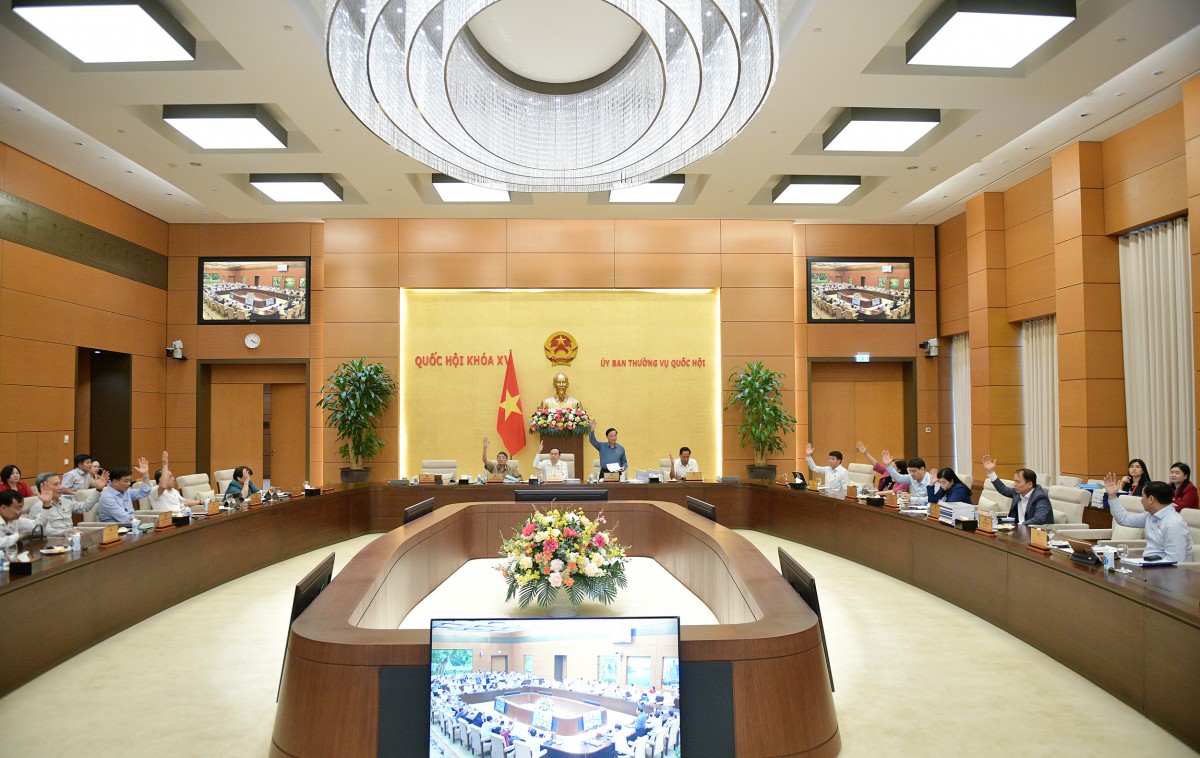 Tin tức & Giá trị cốt lõi