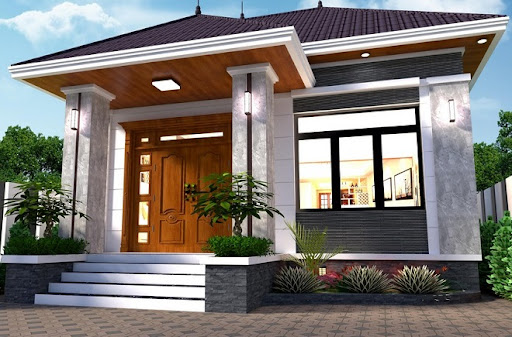 Tin tức & Giá trị cốt lõi