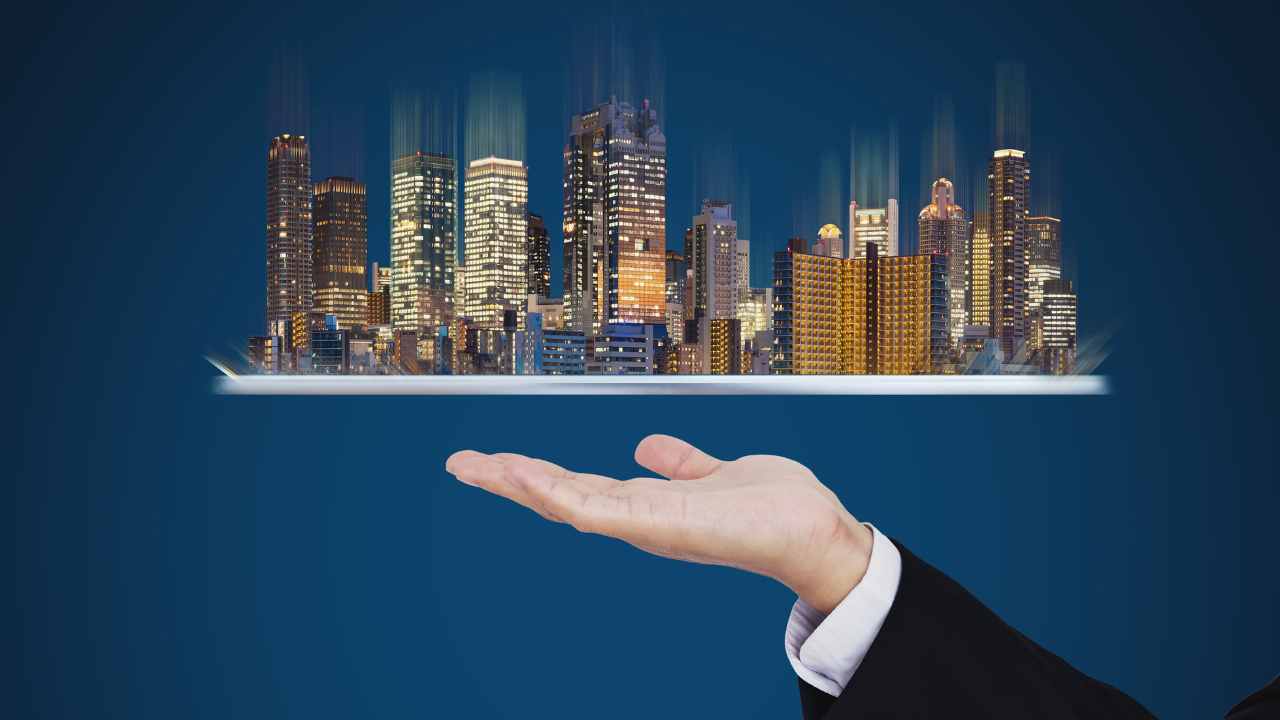 Tin tức & Giá trị cốt lõi