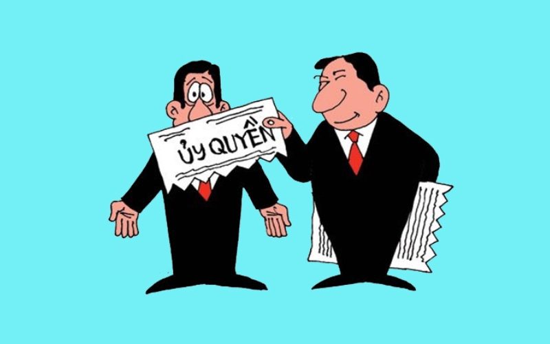 Tin tức & Giá trị cốt lõi