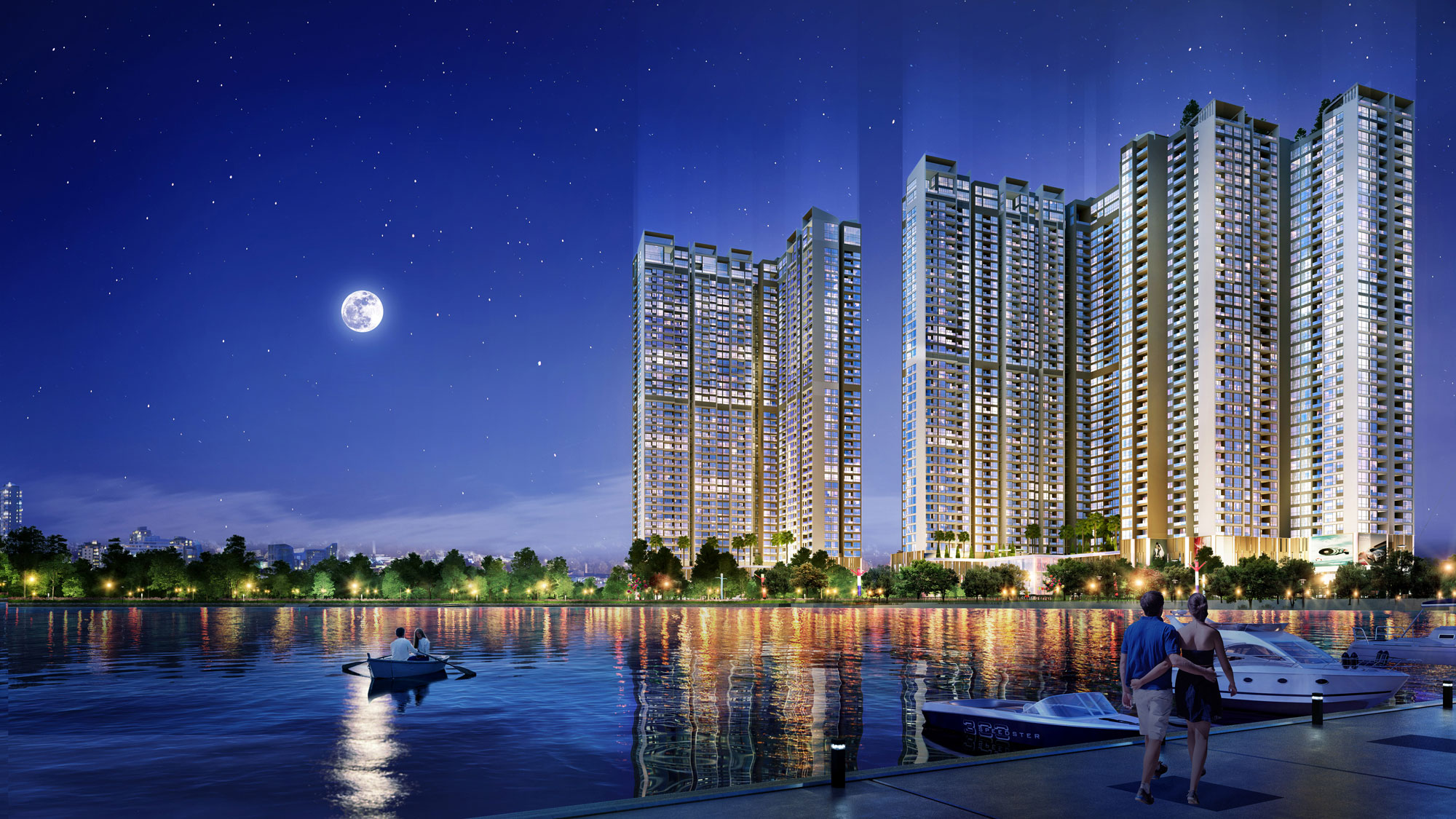 Tin tức & Giá trị cốt lõi