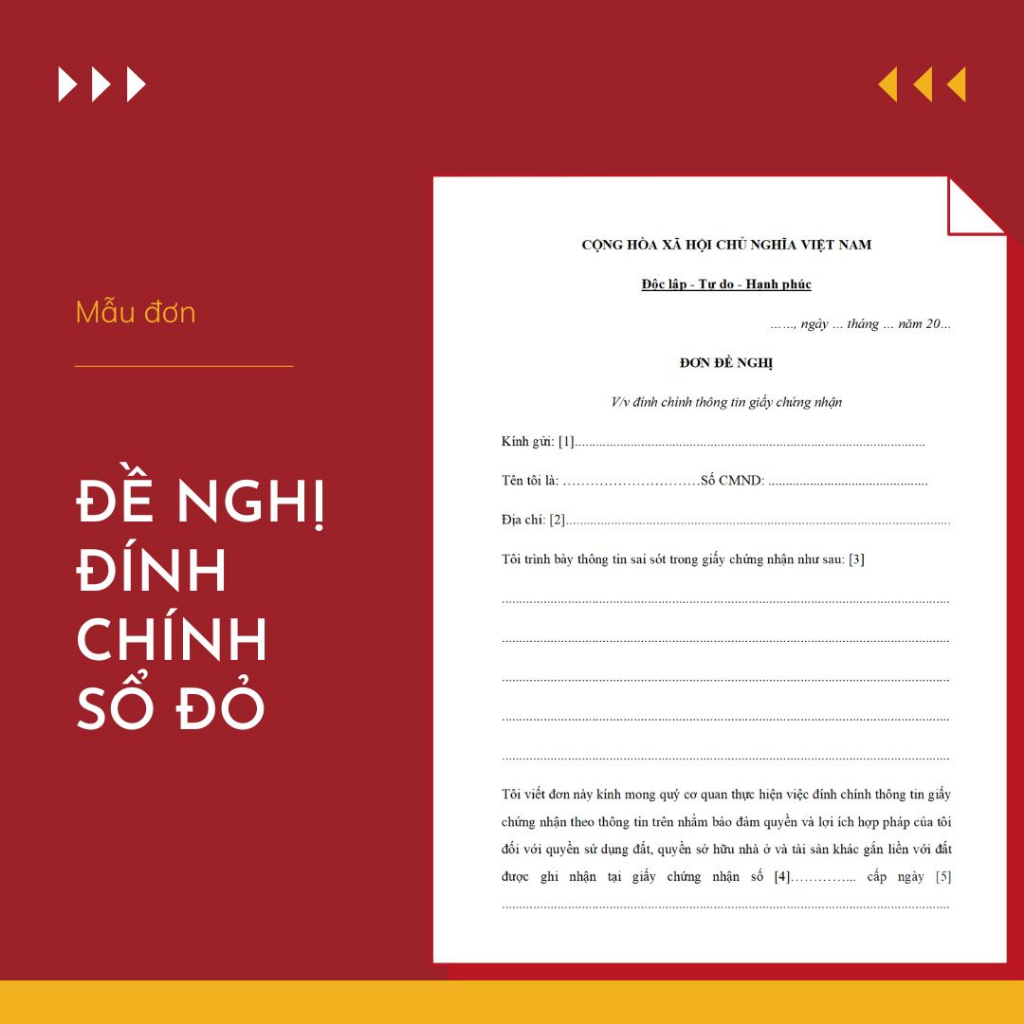 Tin tức & Giá trị cốt lõi