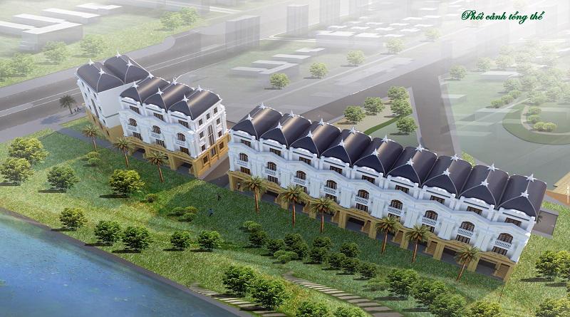 Tin tức & Giá trị cốt lõi