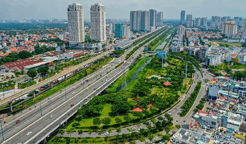 Tin tức & Giá trị cốt lõi