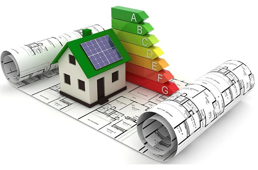 Tin tức & Giá trị cốt lõi