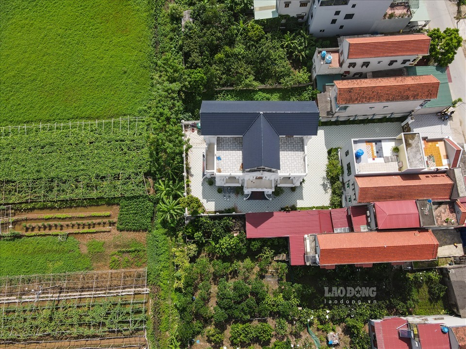 Tin tức & Giá trị cốt lõi
