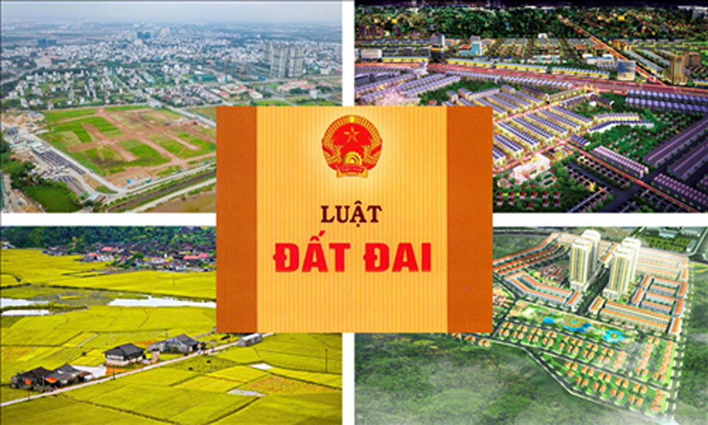 Tin tức & Giá trị cốt lõi