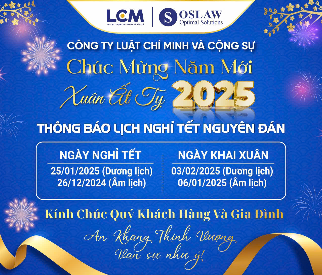 Tin tức & Giá trị cốt lõi