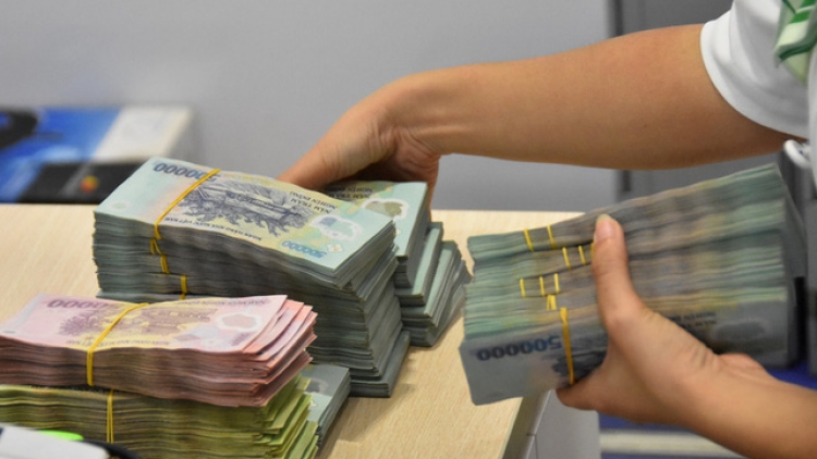 Tin tức & Giá trị cốt lõi