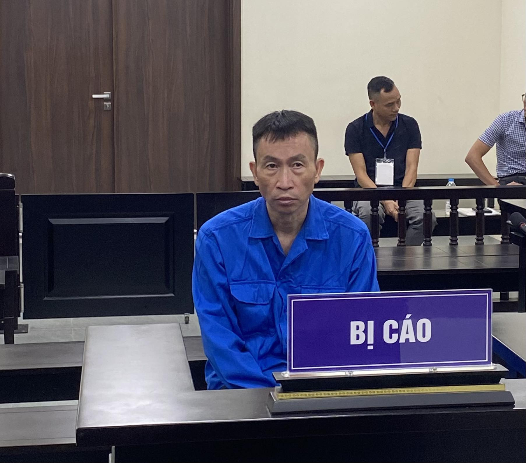 Tin tức & Giá trị cốt lõi